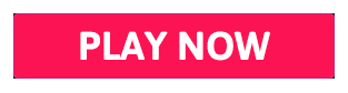CasinoBello Casino no deposit bonus