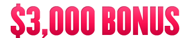 Deposit Bonus for CasinoBello Casino in casinobellocasinonodeposit.click